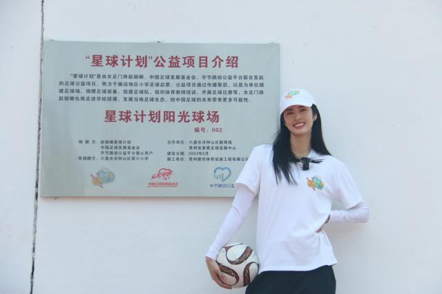 1708928414726093879.jpeg IMG_0816.jpeg