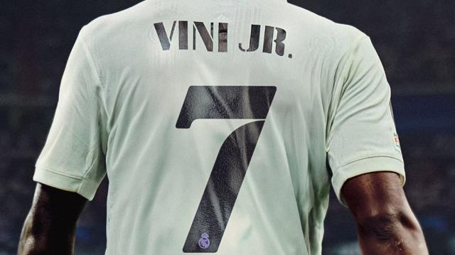 1686728387324051169.jpg vini-jr-07.jpg