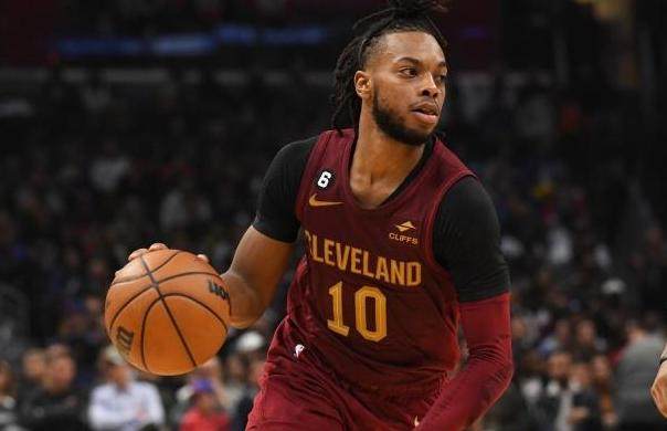 1668521833150018380.png 微信截图_20221115221601.png